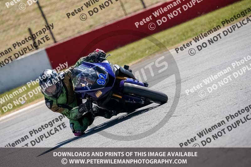 donington no limits trackday;donington park photographs;donington trackday photographs;no limits trackdays;peter wileman photography;trackday digital images;trackday photos